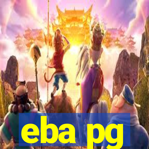 eba pg